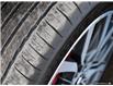 2023 Cadillac XT5 Sport (Stk: B12398) in Orangeville - Image 10 of 32