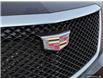 2023 Cadillac XT5 Sport (Stk: B12398) in Orangeville - Image 12 of 32