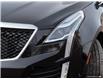 2023 Cadillac XT5 Sport (Stk: B12398) in Orangeville - Image 13 of 32