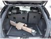 2023 Cadillac XT5 Sport (Stk: B12398) in Orangeville - Image 14 of 32