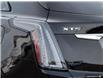 2023 Cadillac XT5 Sport (Stk: B12398) in Orangeville - Image 15 of 32