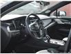 2023 Cadillac XT5 Sport (Stk: B12398) in Orangeville - Image 16 of 32