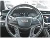 2023 Cadillac XT5 Sport (Stk: B12398) in Orangeville - Image 17 of 32
