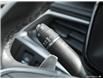 2023 Cadillac XT5 Sport (Stk: B12398) in Orangeville - Image 19 of 32