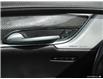 2023 Cadillac XT5 Sport (Stk: B12398) in Orangeville - Image 20 of 32