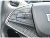 2023 Cadillac XT5 Sport (Stk: B12398) in Orangeville - Image 21 of 32