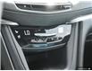 2023 Cadillac XT5 Sport (Stk: B12398) in Orangeville - Image 22 of 32