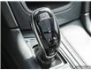 2023 Cadillac XT5 Sport (Stk: B12398) in Orangeville - Image 23 of 32