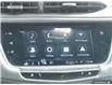 2023 Cadillac XT5 Sport (Stk: B12398) in Orangeville - Image 24 of 32