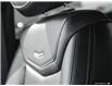 2023 Cadillac XT5 Sport (Stk: B12398) in Orangeville - Image 26 of 32