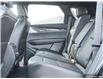 2023 Cadillac XT5 Sport (Stk: B12398) in Orangeville - Image 27 of 32