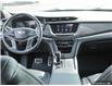 2023 Cadillac XT5 Sport (Stk: B12398) in Orangeville - Image 28 of 32