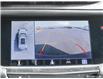 2023 Cadillac XT5 Sport (Stk: B12398) in Orangeville - Image 30 of 32
