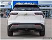 2025 Chevrolet Equinox LT (Stk: 25-239) in Brockville - Image 5 of 27