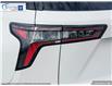2025 Chevrolet Equinox LT (Stk: 25-239) in Brockville - Image 11 of 27