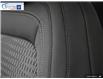 2025 Chevrolet Equinox LT (Stk: 25-239) in Brockville - Image 20 of 27