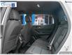 2025 Chevrolet Equinox LT (Stk: 25-239) in Brockville - Image 21 of 27