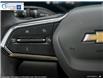 2025 Chevrolet Equinox LT (Stk: 25-239) in Brockville - Image 25 of 27