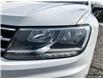 2019 Volkswagen Tiguan Comfortline (Stk: 161583) in London - Image 10 of 26