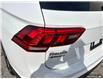 2019 Volkswagen Tiguan Comfortline (Stk: 161583) in London - Image 12 of 26