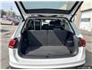 2019 Volkswagen Tiguan Comfortline (Stk: 161583) in London - Image 13 of 26
