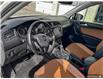 2019 Volkswagen Tiguan Comfortline (Stk: 161583) in London - Image 14 of 26