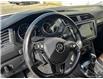 2019 Volkswagen Tiguan Comfortline (Stk: 161583) in London - Image 15 of 26
