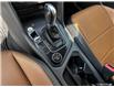 2019 Volkswagen Tiguan Comfortline (Stk: 161583) in London - Image 21 of 26