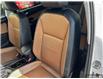 2019 Volkswagen Tiguan Comfortline (Stk: 161583) in London - Image 22 of 26