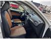 2019 Volkswagen Tiguan Comfortline (Stk: 161583) in London - Image 23 of 26