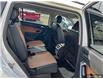2019 Volkswagen Tiguan Comfortline (Stk: 161583) in London - Image 24 of 26