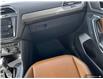 2019 Volkswagen Tiguan Comfortline (Stk: 161583) in London - Image 26 of 26