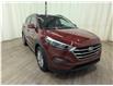 2018 Hyundai Tucson SE 2.0L (Stk: 25030810) in Calgary - Image 1 of 25