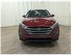 2018 Hyundai Tucson SE 2.0L (Stk: 25030810) in Calgary - Image 2 of 25