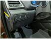 2018 Hyundai Tucson SE 2.0L (Stk: 25030810) in Calgary - Image 19 of 25