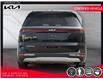 2024 Kia Carnival LX + FWD | CAR PLY | 8 PASS | NO CHRG CPO WARRANTY (Stk: U2923) in Grimsby - Image 3 of 15
