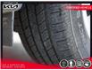 2024 Kia Carnival LX + FWD | CAR PLY | 8 PASS | NO CHRG CPO WARRANTY (Stk: U2923) in Grimsby - Image 7 of 15