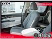 2024 Kia Carnival LX + FWD | CAR PLY | 8 PASS | NO CHRG CPO WARRANTY (Stk: U2923) in Grimsby - Image 8 of 15