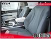 2024 Kia Carnival LX + FWD | CAR PLY | 8 PASS | NO CHRG CPO WARRANTY (Stk: U2923) in Grimsby - Image 9 of 15