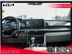 2024 Kia Carnival LX + FWD | CAR PLY | 8 PASS | NO CHRG CPO WARRANTY (Stk: U2923) in Grimsby - Image 10 of 15
