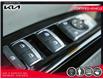 2024 Kia Carnival LX + FWD | CAR PLY | 8 PASS | NO CHRG CPO WARRANTY (Stk: U2923) in Grimsby - Image 11 of 15