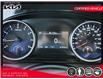 2024 Kia Carnival LX + FWD | CAR PLY | 8 PASS | NO CHRG CPO WARRANTY (Stk: U2923) in Grimsby - Image 13 of 15