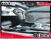 2024 Kia Carnival LX + FWD | CAR PLY | 8 PASS | NO CHRG CPO WARRANTY (Stk: U2923) in Grimsby - Image 14 of 15