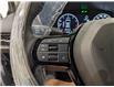 2025 Honda HR-V EX-L Navi (Stk: 2590049) in Calgary - Image 18 of 23