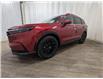 2025 Honda CR-V Sport (Stk: 2550248) in Calgary - Image 3 of 26