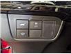 2025 Honda CR-V Sport (Stk: 2550248) in Calgary - Image 16 of 26