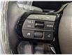 2025 Honda CR-V Sport (Stk: 2550248) in Calgary - Image 18 of 26