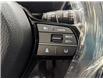2025 Honda CR-V Sport (Stk: 2550248) in Calgary - Image 19 of 26