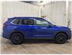 2025 Honda CR-V Sport (Stk: 2550250) in Calgary - Image 8 of 24