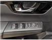 2025 Honda CR-V Sport (Stk: 2550250) in Calgary - Image 23 of 24